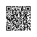 BCS-112-L-D-PE-015 QRCode