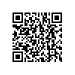 BCS-112-L-D-PE-017 QRCode