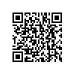 BCS-112-L-D-PE-020 QRCode