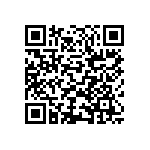 BCS-112-L-D-PE-023 QRCode