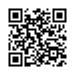BCS-112-L-D-PE QRCode