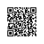 BCS-112-L-D-TE-001 QRCode