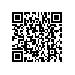 BCS-112-L-D-TE-002 QRCode