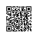 BCS-112-L-D-TE-007 QRCode