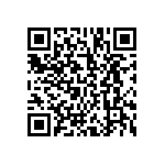 BCS-112-L-D-TE-008 QRCode