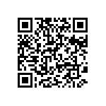 BCS-112-L-D-TE-009 QRCode