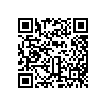 BCS-112-L-D-TE-013 QRCode