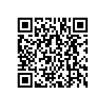 BCS-112-L-D-TE-016 QRCode