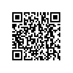 BCS-112-L-D-TE-017 QRCode