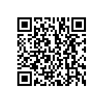 BCS-112-L-D-TE-019 QRCode