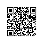 BCS-112-L-D-TE-020 QRCode