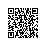 BCS-112-L-D-TE-022 QRCode