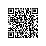 BCS-112-L-D-TE-024 QRCode