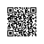 BCS-112-L-S-DE-004 QRCode