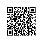 BCS-112-L-S-DE-006 QRCode