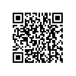 BCS-112-L-S-DE-007 QRCode