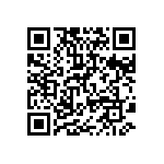 BCS-112-L-S-DE-008 QRCode