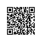 BCS-112-L-S-DE-BE QRCode