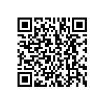 BCS-112-L-S-HE-001 QRCode