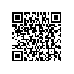 BCS-112-L-S-HE-002 QRCode