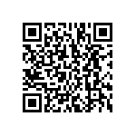 BCS-112-L-S-HE-003 QRCode