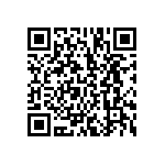BCS-112-L-S-HE-009 QRCode