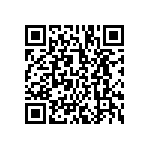 BCS-112-L-S-HE-010 QRCode