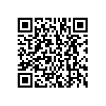 BCS-112-L-S-PE-001 QRCode