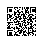 BCS-112-L-S-PE-004 QRCode