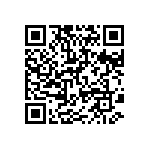 BCS-112-L-S-PE-009 QRCode