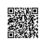 BCS-112-L-S-PE-012 QRCode