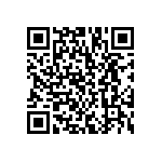 BCS-112-L-S-PE-BE QRCode