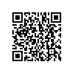 BCS-112-L-S-TE-001 QRCode