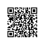 BCS-112-L-S-TE-002 QRCode