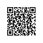 BCS-112-L-S-TE-004 QRCode