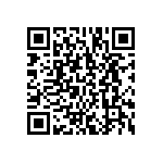 BCS-112-L-S-TE-007 QRCode