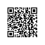 BCS-112-L-S-TE-009 QRCode