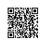 BCS-112-L-S-TE-011 QRCode