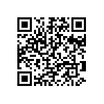 BCS-112-LM-D-DE QRCode