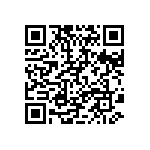 BCS-112-LM-S-DE-BE QRCode