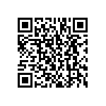 BCS-112-LM-S-PE-BE QRCode