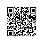 BCS-112-LM-S-PE QRCode