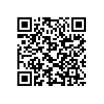 BCS-112-S-D-DE-BE QRCode