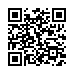 BCS-112-S-D-DE QRCode