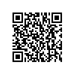 BCS-112-S-S-DE-BE QRCode