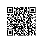 BCS-112-SM-D-DE QRCode