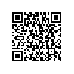 BCS-112-SM-D-HE QRCode