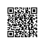 BCS-112-SM-D-PE-BE QRCode