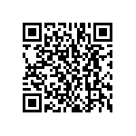 BCS-112-SM-S-DE-BE QRCode