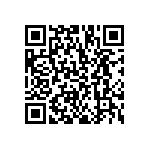 BCS-112-SM-S-DE QRCode